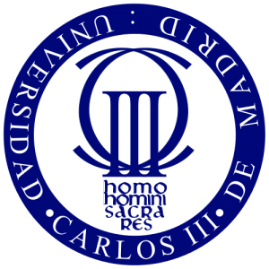 Logo_UC3M.svg