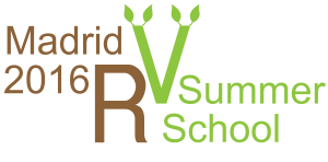 logo_summer-school